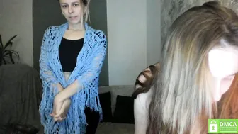 Aliaa_ hairy cam nude