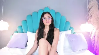 alassiahocthner recorded nude video 264687