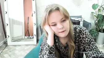 melissa_199 recorded nude video 264689