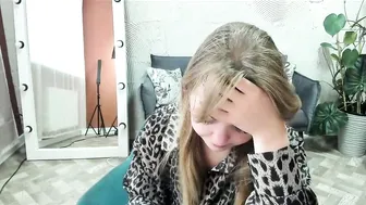 Melissa_199 video 17-Oct-25