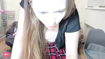 alisawyn recorded nude video 264691