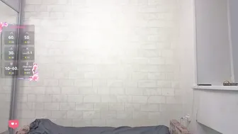 alisawyn recorded nude video 264691