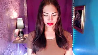 asiansignificant asian porn sex chat