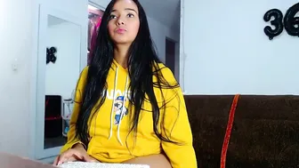 kendall_honea recorded nude video 264704