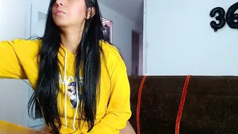 Kendall_honea new porn cam chat