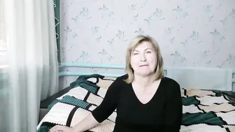 luna_lure11 webcam show 10-17-2025