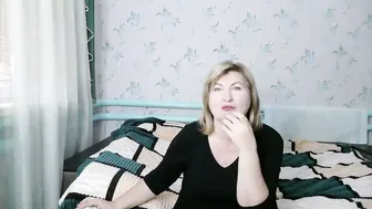luna_lure11 recorded nude video 264706