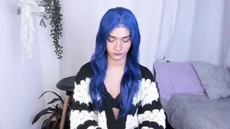 baby_kaliope teen porn cam