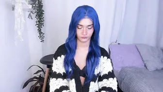 baby_kaliope recorded nude video 264713