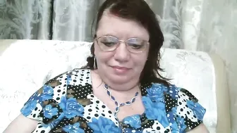 susanaahsun recorded nude video 264720