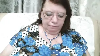 susanaahsun recorded nude video 264720