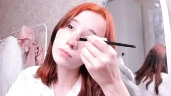kalymidy recorded nude video 264721