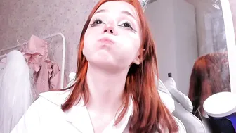 kalymidy recorded nude video 264721