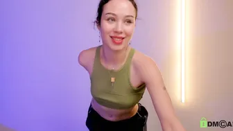 Black_jenny 17 October 2025