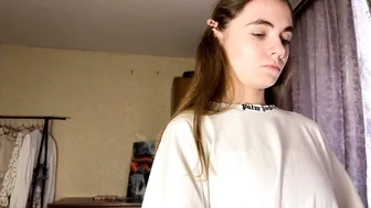 Irinaballesteros porn chat 17-Oct-25