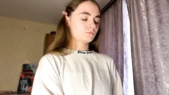Irinaballesteros porn chat 17-Oct-25