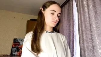 Irinaballesteros porn chat 17-Oct-25