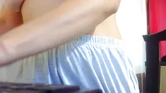 urposesion recorded nude video 264730
