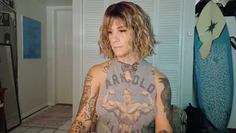 Tattooed_natalia video cam - (10/17/2025)