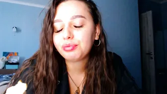 lisa_lady_golden recorded nude video 264737