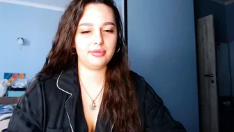 lisa_lady_golden recorded nude video 264737