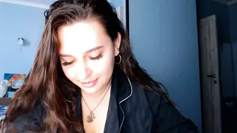 lisa_lady_golden recorded nude video 264737