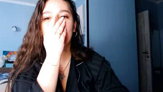 lisa_lady_golden recorded nude video 264737