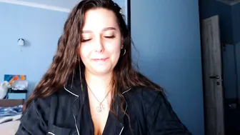 lisa_lady_golden recorded nude video 264737