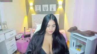 silvana_cruzz 10-17-2025 anal