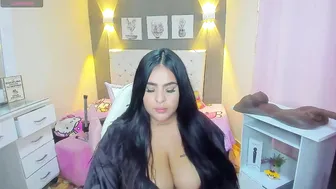 silvana_cruzz 10-17-2025 anal