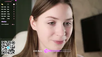 stella_of_steel recorded nude video 264746