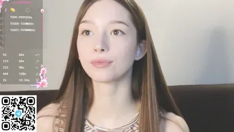 cherrymira sex cam chat 10/17/2025