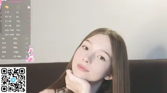 cherrymira sex cam chat 10/17/2025