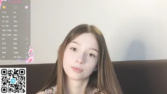 cherrymira sex cam chat 10/17/2025