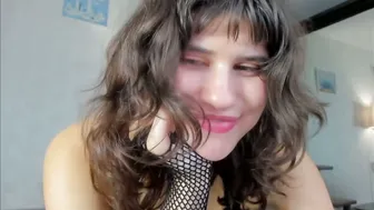 Anna_in_wonderworld naked 17-Oct-25