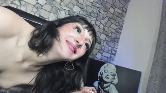 scarlat_diamond recorded nude video 264756