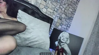 scarlat_diamond recorded nude video 264756