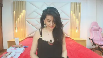 allie_pearl video chat porn 17 October 2025