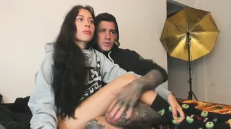 Cleosexxx (10-17-2025) hot