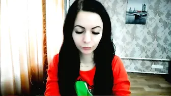 shy_cat_candy recorded nude video 264762