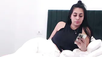 aimeclarkhe hot webcam video (10/17/2025)
