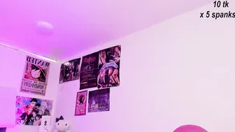 sachi_meow recorded nude video 264772