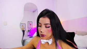 naomiiii__ recorded nude video 264773