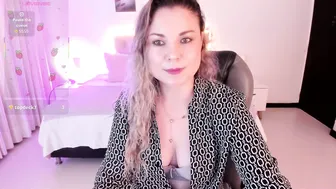 violeta_hotter_ recorded nude video 264776