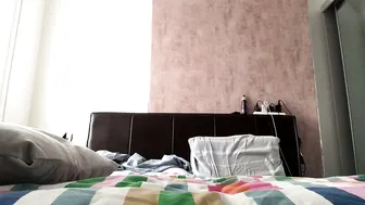 hayle_emmie free cam show xxx video