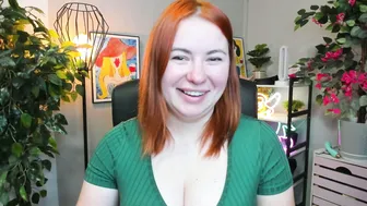 desirelayla (10-17-2025)
