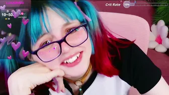 Coralineyouth1 hot webcam video porn video chat