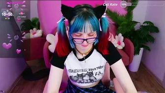 Coralineyouth1 hot webcam video porn video chat