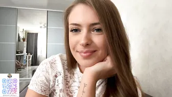 heart_petal recorded nude video 264787