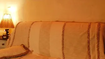 9calliope hot cam video (10-17-2025)